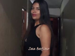 Zara_Martiinez