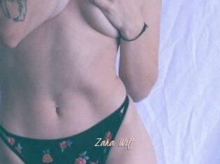 Zara_Wolf
