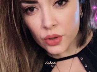 Zaraa