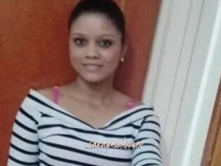 Zaraymodeloweb