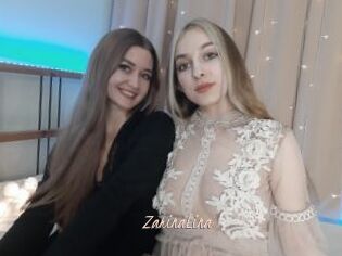 ZarinaLina