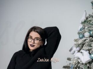 Zarina_Miller