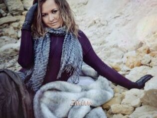 Zarinne