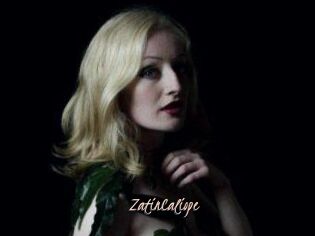 Zatin_Caliope