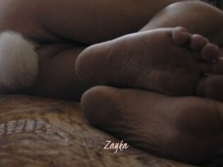Zayka
