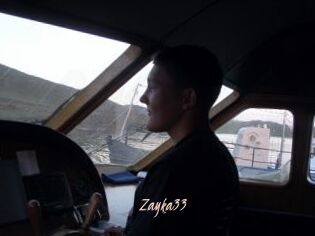 Zayka33