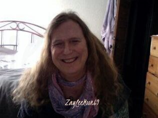 ZayleeMoon69