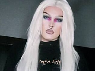 Zaylien_Kitty