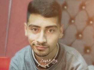 ZaynMiller