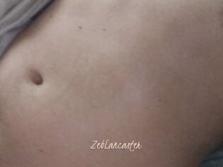 Zeb_Lancaster