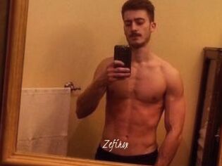 Zefirox