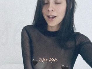 Zelma_Blake