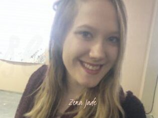 Zema_Jade