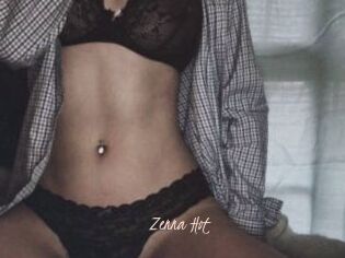 Zenna_Hot