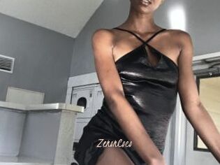 ZenonCoco