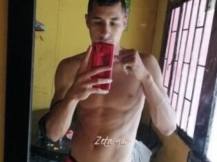 Zeta_guz