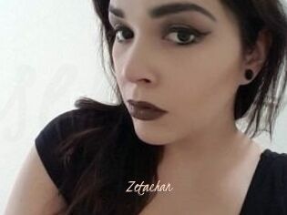 Zetachan