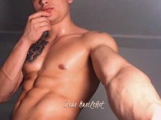 Zeus_MuscleHot