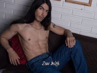 Zeus_Smith