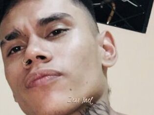 Zeus_Yael