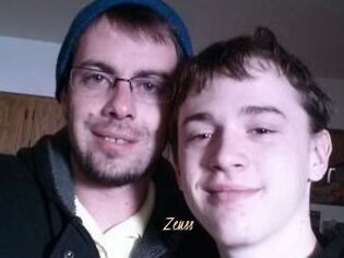 Zeuss