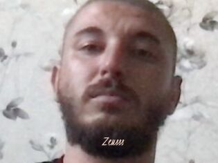 Zeusss