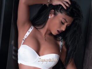 ZeynepQuinn