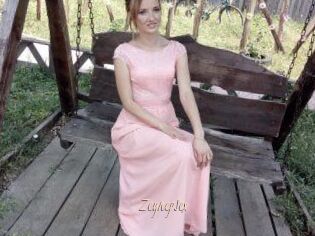 Zeynep_Sex