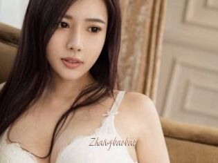 Zhangbaobao