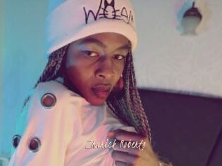 Zharick_Roberts