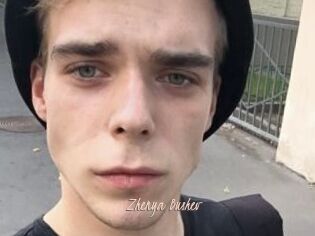 Zhenya_Bushev