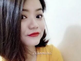 Zhihongmeimei