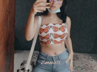 Ziamarie18