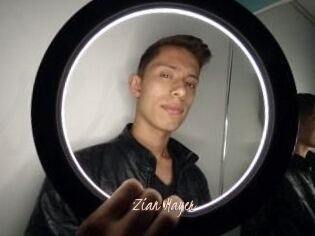 Zian_Mayer