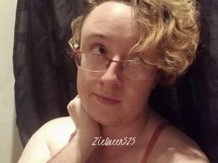 ZieQueen525