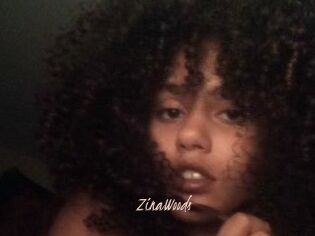 ZinaWoods