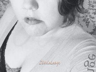 ZinniaLange
