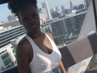 Zion_Wray