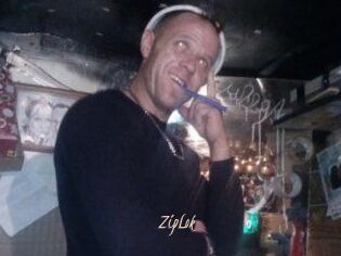ZipLok