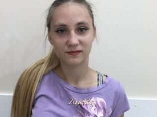 ZiraMany