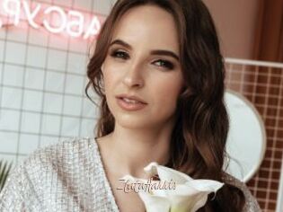 ZlataHarris