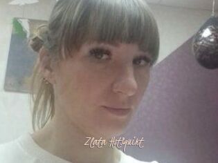 Zlata_HotSquirt