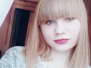 Zlata_X