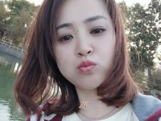 Zli