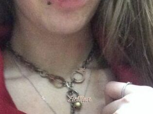 Zoe4Slave