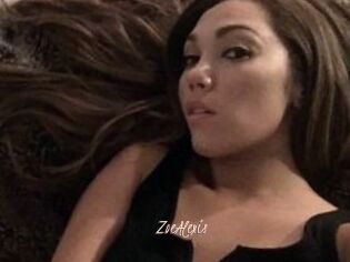 Zoe_Alexis