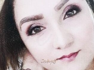 ZoeAngelX