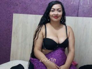 ZoeBigTits