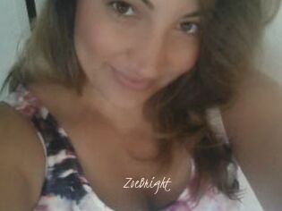 ZoeBright