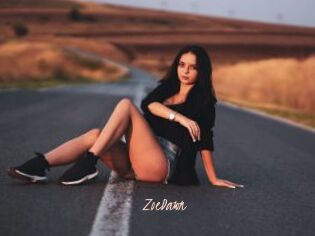 ZoeDawn